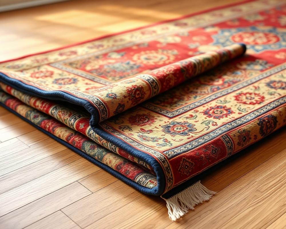 Upholstery Cleaning
